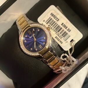Women’s watch